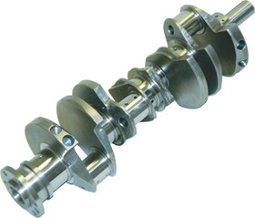 Eagle Olds 455 Cast Steel Crankshaft 104554260