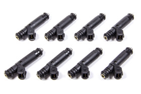 Fast Electronics Fuel Injectors - 60Lb/Hr (8Pk) 306008