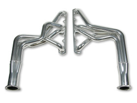 Hooker Coated Headers - Amc V8  7901-1Hkr