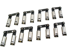 Comp Cams Chry Hi-Tech Roller Lifters 383-440-426 Hemi 829-16