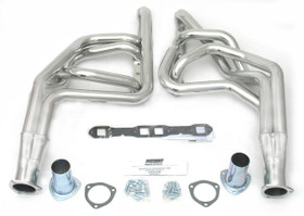 Patriot Exhaust Coated Headers - Bbm B-Body H8207-1