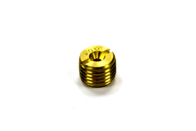 Enderle .100In Bypass Pill Main Jet 7009-100 Enderle .100In Bypass Pill Main Jet 7009-100