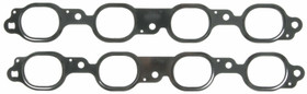 Chevrolet Performance Exhaust Manifold Gasket 12657093