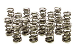 Pac Racing Springs 1.500 Dual Valve Springs - (16) Pac-1355H