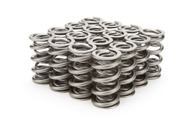 Pac Racing Springs 1.522 Dual Valve Springs - (16) Pac-1359