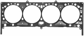 Fel-Pro Sbc Mls Head Gasket 4.165 Bore .040 (10Pk) Fel1143B