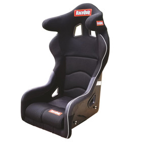 Racequip Racing Seat 15In Medium Containment Fia 96993399