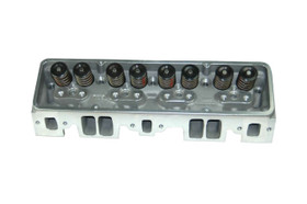 Dart Sbc 200Cc Shp Head 72Cc S/P 2.02/1.60 Assm. 127422