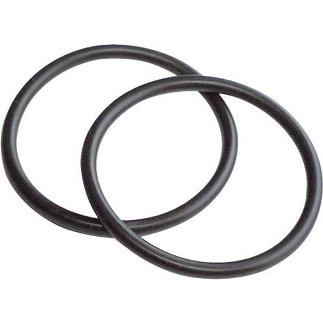 Billet Specialties Thermostat Gasket O-Ring Rp9011