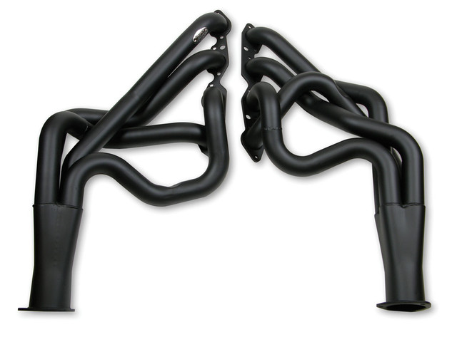 Hooker Chevy Headers  2285Hkr