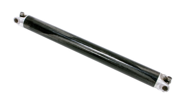 Precision Shaft Technologies C/F Driveshaft 38.5In  302385