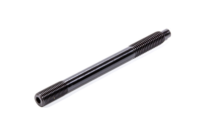 Arp 7/16 Stud - 5.500 Long Broached W/1.000 Thread Ap5.500-1Lgb