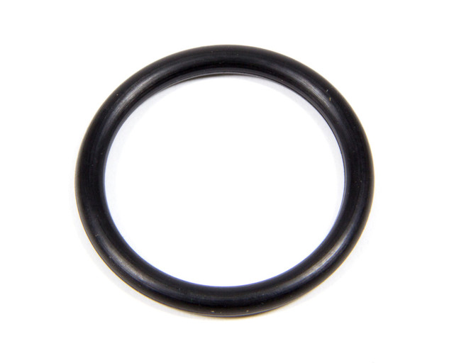 Bert Transmissions O-Ring Small For 61K Or2-216