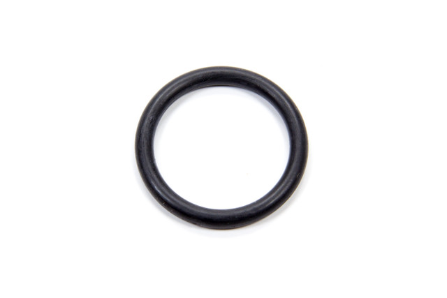 Brinn Transmission O-Ring 71046