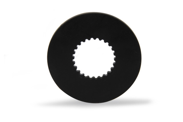 Peterson Fluid Guide Washer 2.750 X 1/8 Splined 06-0735 Peterson Fluid Guide Washer 2.750 X 1/8 Splined 06-0735