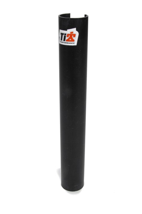 Ti22 Performance Shock Cover Plastic Small Body Tip8308 Ti22 Performance Shock Cover Plastic Small Body Tip8308