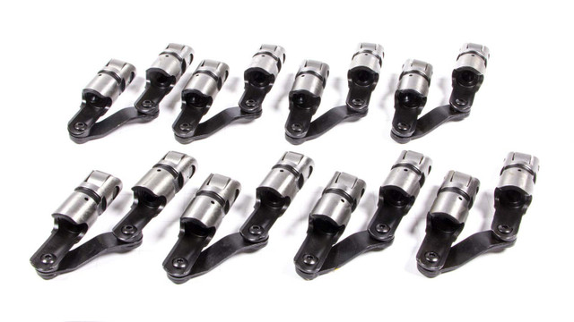 Isky Cams Bbc Roller Lifters  376180937