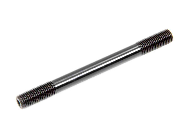 Arp 3/8 Stud - 4.500 Long Broached Am4.500-1Lb