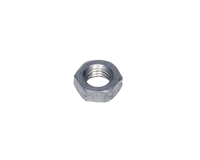 Fk Rod Ends Jam Nut 5/16-24 Alum Lh Ajnl05 Fk Rod Ends Jam Nut 5/16-24 Alum Lh Ajnl05
