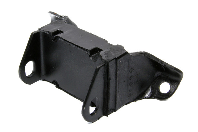 Pioneer Motor Mount  602257