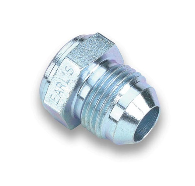 Earls -10 Male Steel Weld Fitting 967110Erl Earls -10 Male Steel Weld Fitting 967110Erl