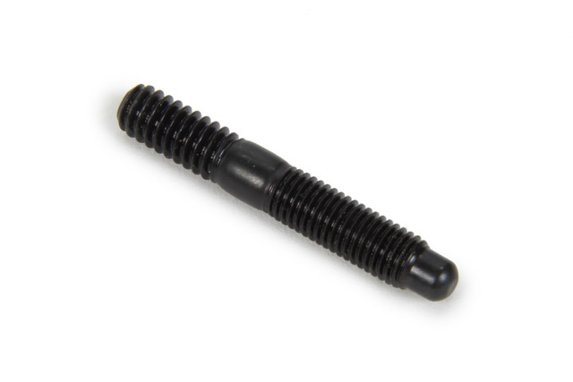 Arp Stud 1/4-20 X 1.700 Chromoly Black Oxide Al1.700-5G