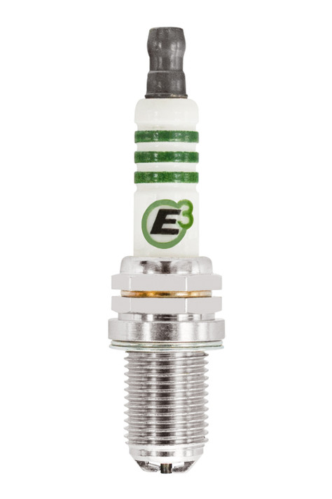 E3 Spark Plugs Spark Plug - Racing 14Mm X 3/4 Reach E3.114