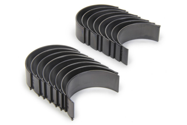 King Bearings Rod Bearing Set Gm 6.2L - Lt1/Lt4 Cr8057Xpn 001 King Bearings Rod Bearing Set Gm 6.2L - Lt1/Lt4 Cr8057Xpn 001