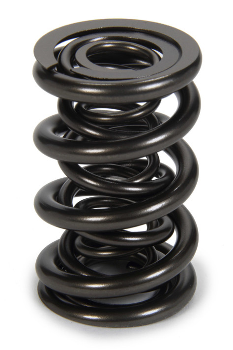 Pac Racing Springs 1.645 Triple Valve Spring 1Pk Pac-1248-1