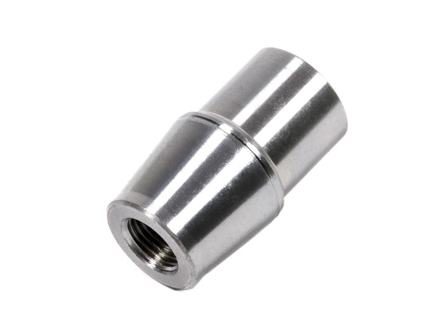 Meziere 1/2-20 Lh Tube End - 1In X  .058In Mezre1017Dl