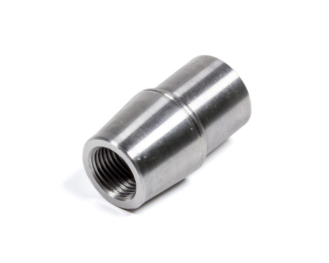 Meziere 5/8-18 Lh Tube End - 1In X  .058In Mezre1017El