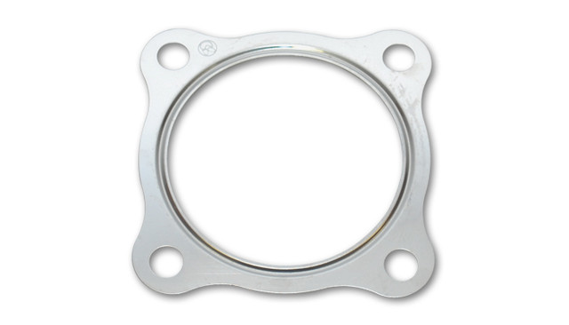 Vibrant Performance Discharge Flange Gasket For Gt Series 2.5In 1439G