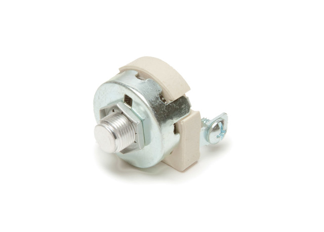 Painless Wiring Ceramic Voltage Reducer  40027