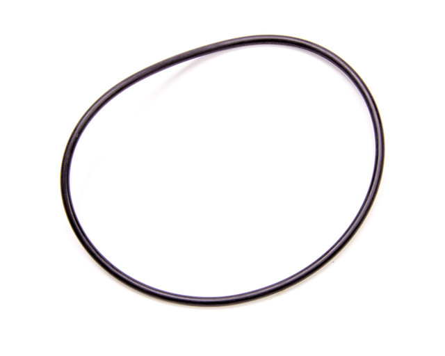 Diversified Machine Side Bell Axle Seal O-Ring Rrc-1220