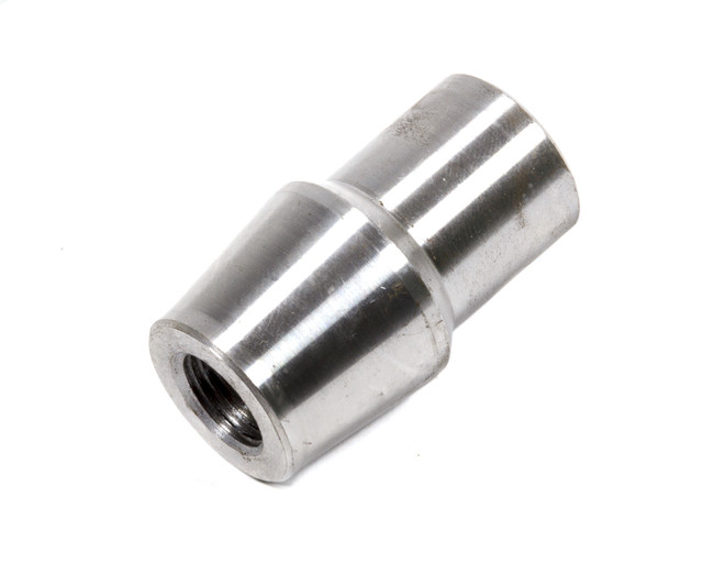 Meziere 1/2-20 Rh Tube End - 1In X  .095In Re1020D