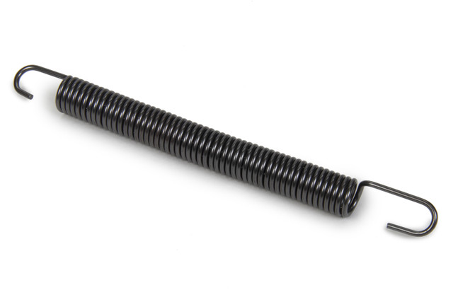 Reese Must Order In Qtys Of 20 Pcs-Replacement Part 16 58230 Reese Must Order In Qtys Of 20 Pcs-Replacement Part 16 58230