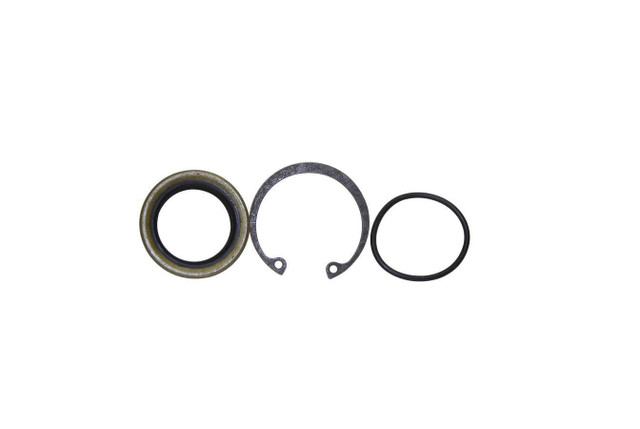 Krc Power Steering Seal Kit For 17 Sp Adapter Kit Krc 19580000 Krc Power Steering Seal Kit For 17 Sp Adapter Kit Krc 19580000