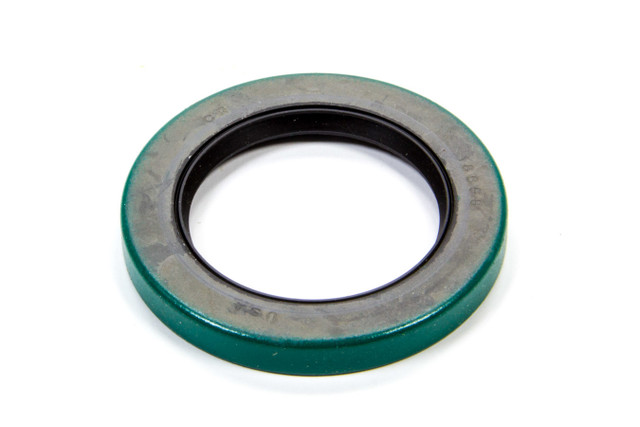 Richmond Extension Housing Seal  T22110A