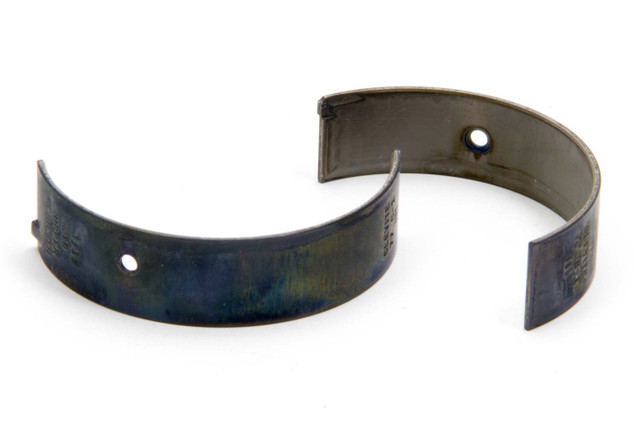 Michigan 77 Rod Bearing  Cb-831Hn-10
