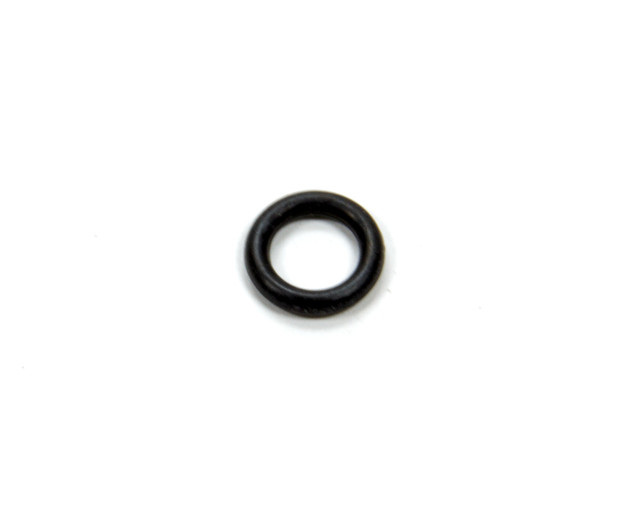 Penske Racing Shocks O-Ring For Schrader Valve Or-2010-B Penske Racing Shocks O-Ring For Schrader Valve Or-2010-B