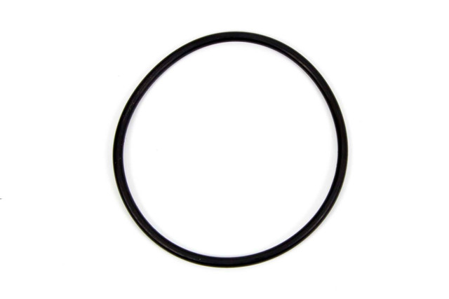 Winters O-Ring For Dust Cap 7471