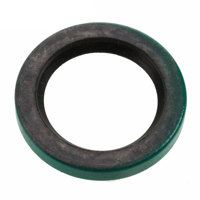 Richmond Front Bearing Retainer Seal T89C54