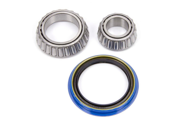 Howe Bearing Kit W/Seal Granda 20567