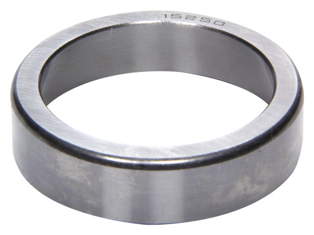 Ti22 Performance Inner Bearing Cup For Hubs Single Tip2819