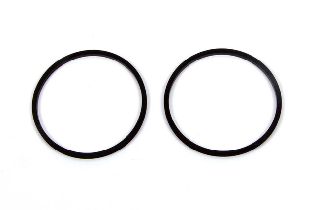 Howe Caliper O-Ring Kit For 3368 33762
