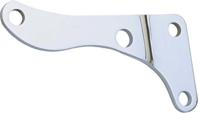 Trans-Dapt Lower Alt. Brkt 69-81 Sb 9637 Trans-Dapt Lower Alt. Brkt 69-81 Sb 9637