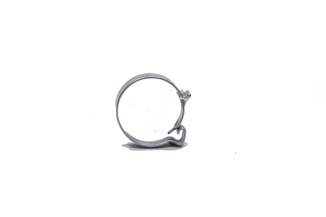 Vintage Air -6 Clip For E-Z Clip 347962-Vur Vintage Air -6 Clip For E-Z Clip 347962-Vur