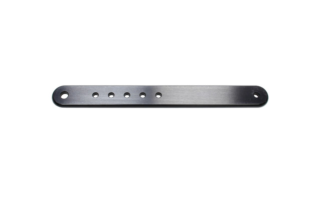 Ti22 Performance Aero Wing Tree Insert Black Tip6006