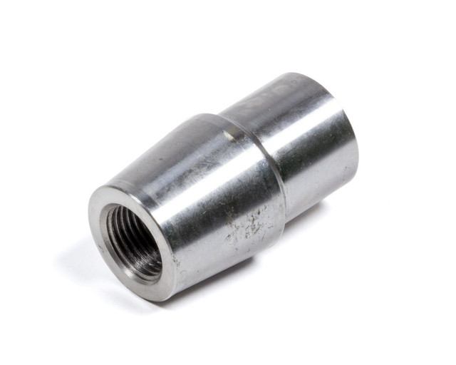 Meziere 5/8-18 Rh Tube End - 1-1/8In X  .083In Re1021E