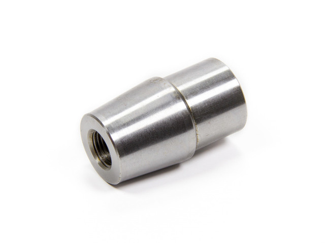 Meziere 1/2-20 Lh Tube End - 1-1/8In X  .058In Mezre1125Dl